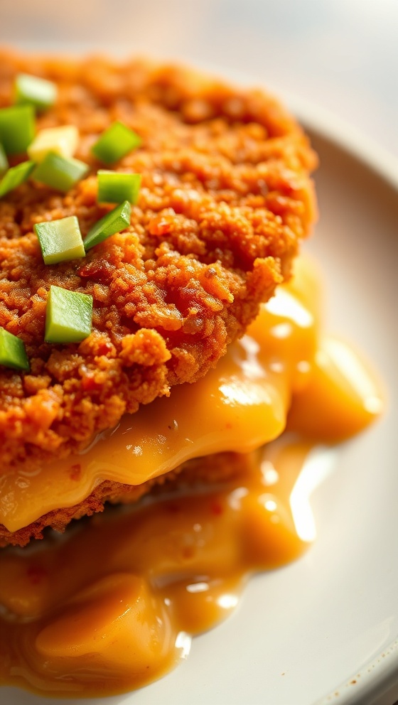 Chicken Katsu Curry Recipe Crispy Delicious Easy To Make